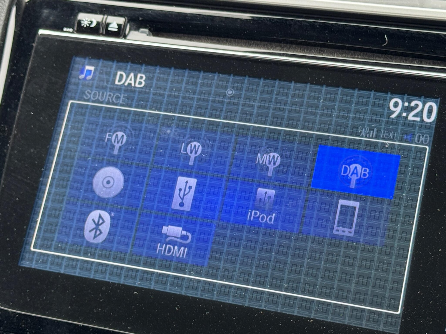 Used Honda Jazz 2018 for sale - 76597467: Photo 14