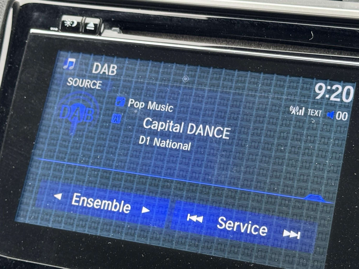 Used Honda Jazz 2018 for sale - 76597467: Photo 15