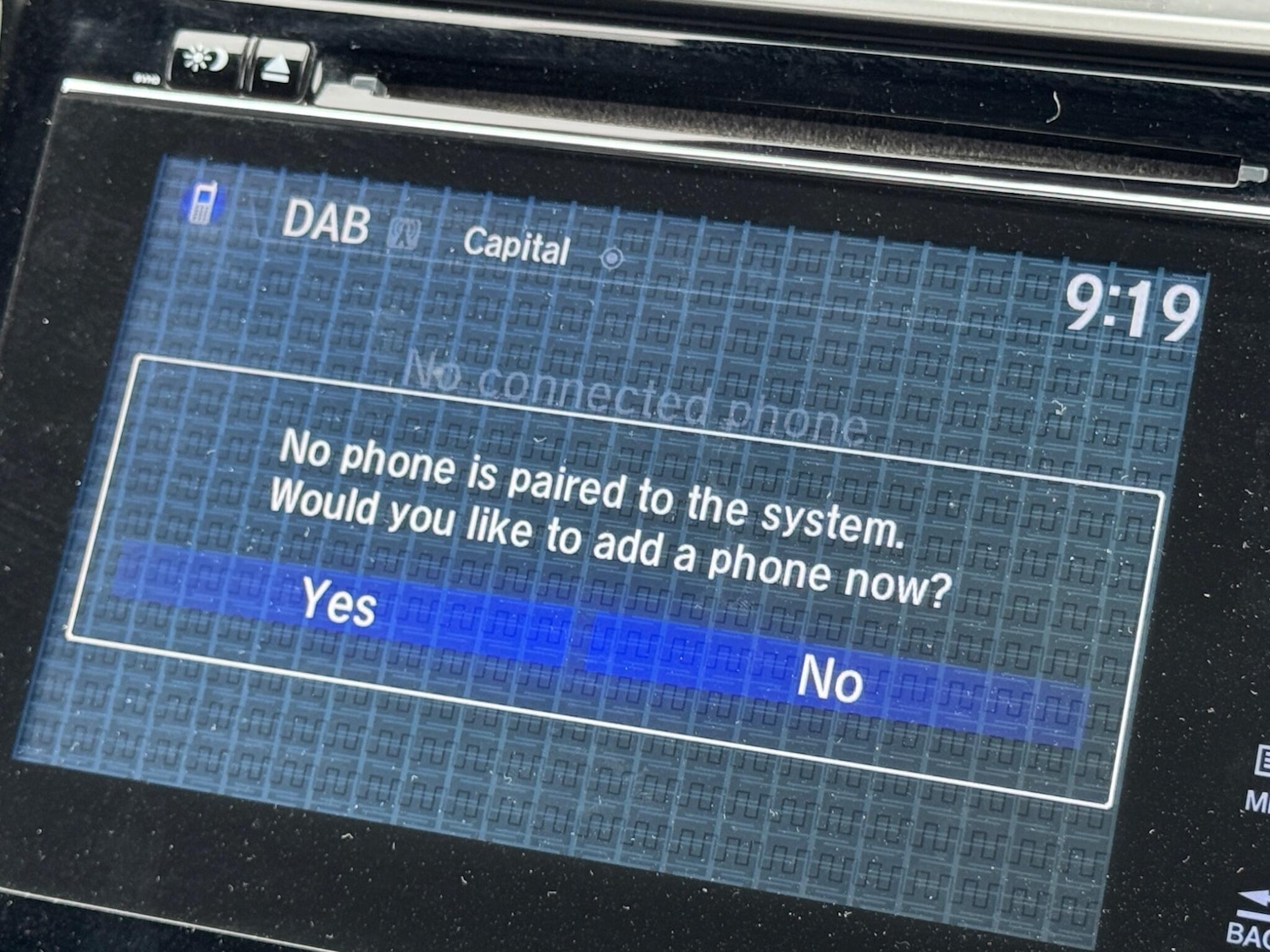 Used Honda Jazz 2018 for sale - 76597467: Photo 16