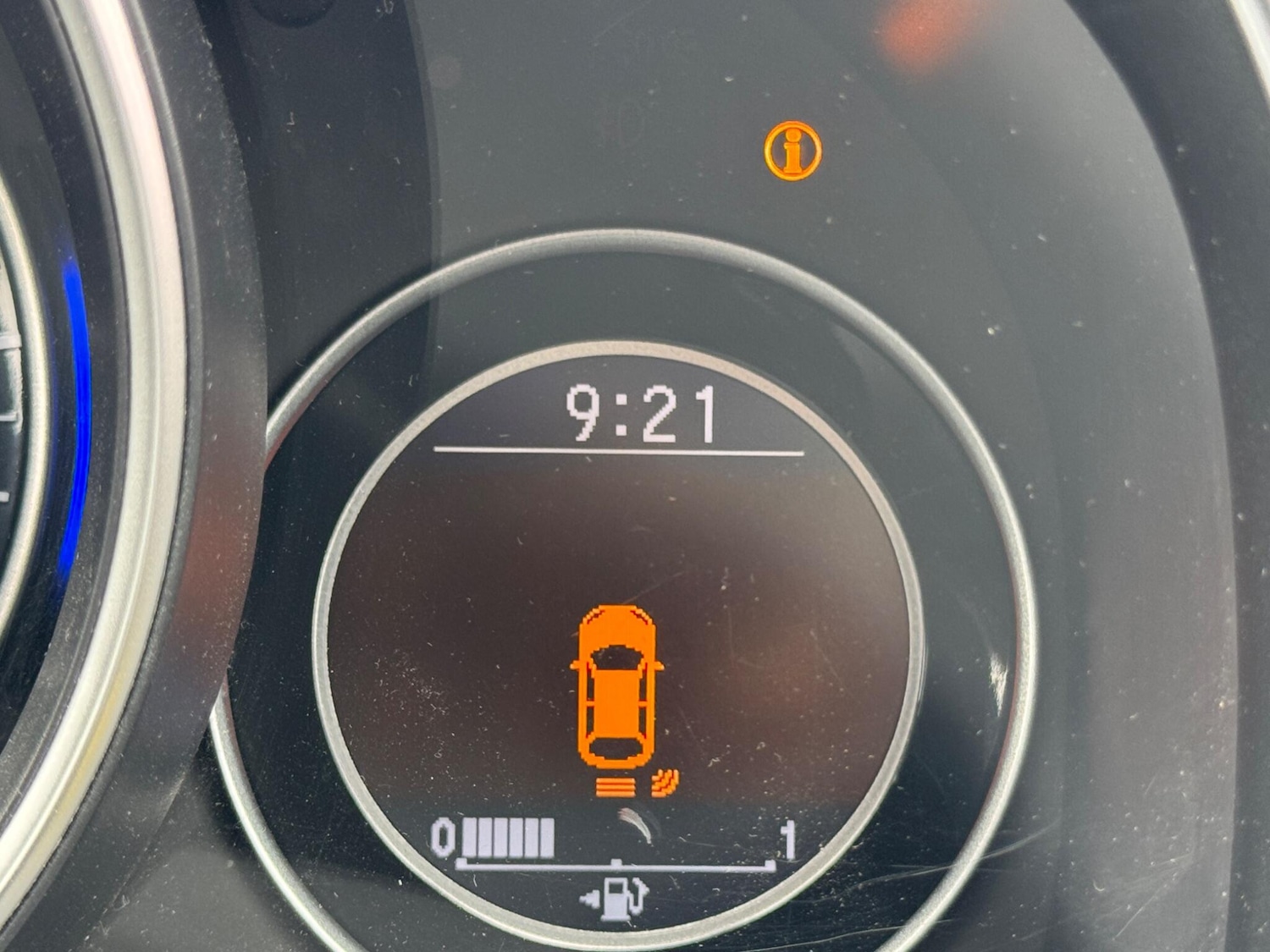 Used Honda Jazz 2018 for sale - 76597467: Photo 19