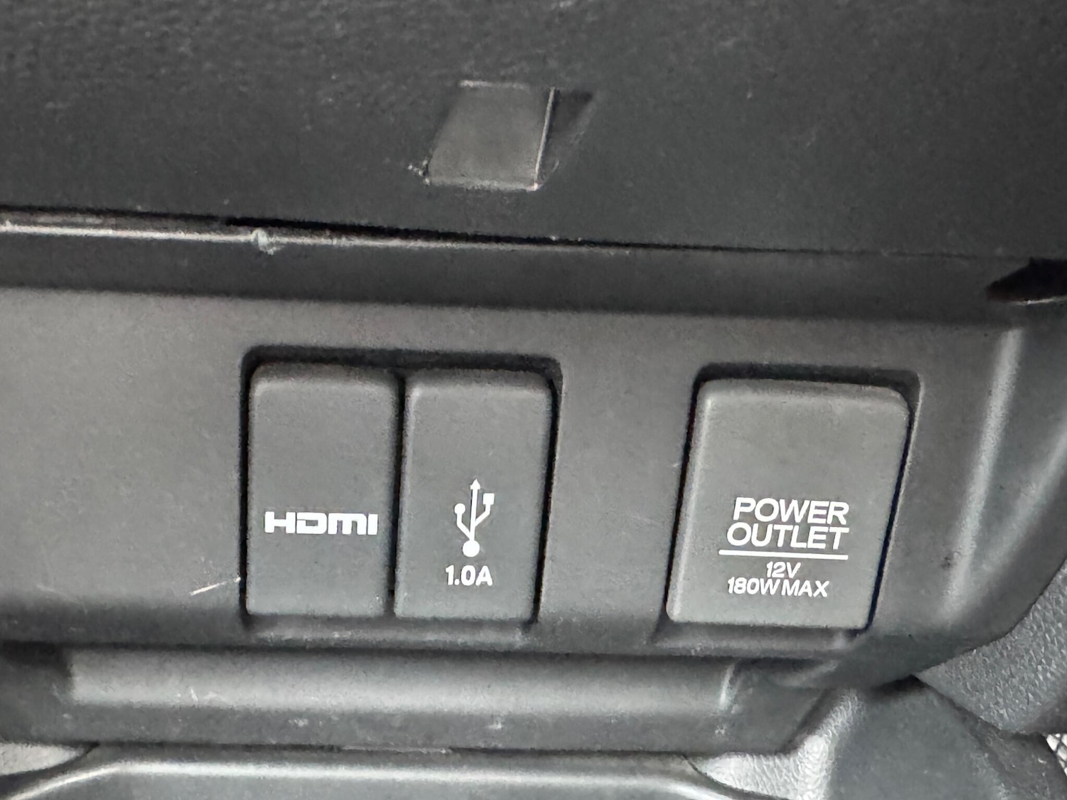 Used Honda Jazz 2018 for sale - 76597467: Photo 21