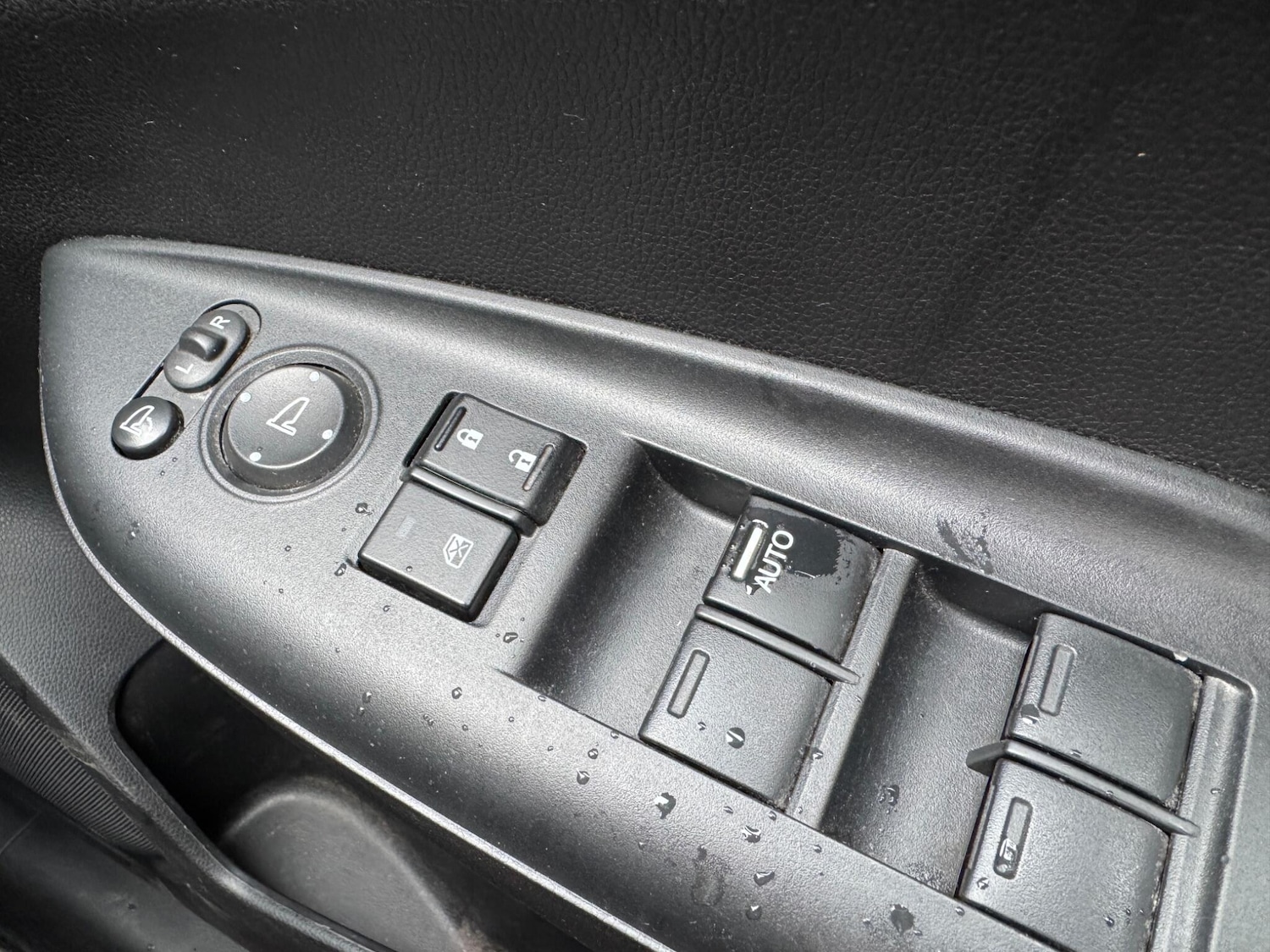 Used Honda Jazz 2018 for sale - 76597467: Photo 27