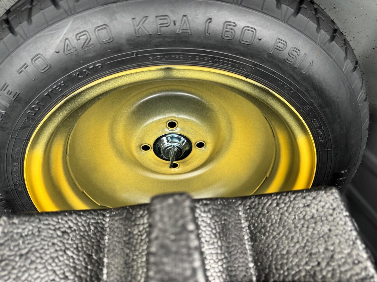 Used Honda Jazz 2018 for sale - 76597467: Photo 31