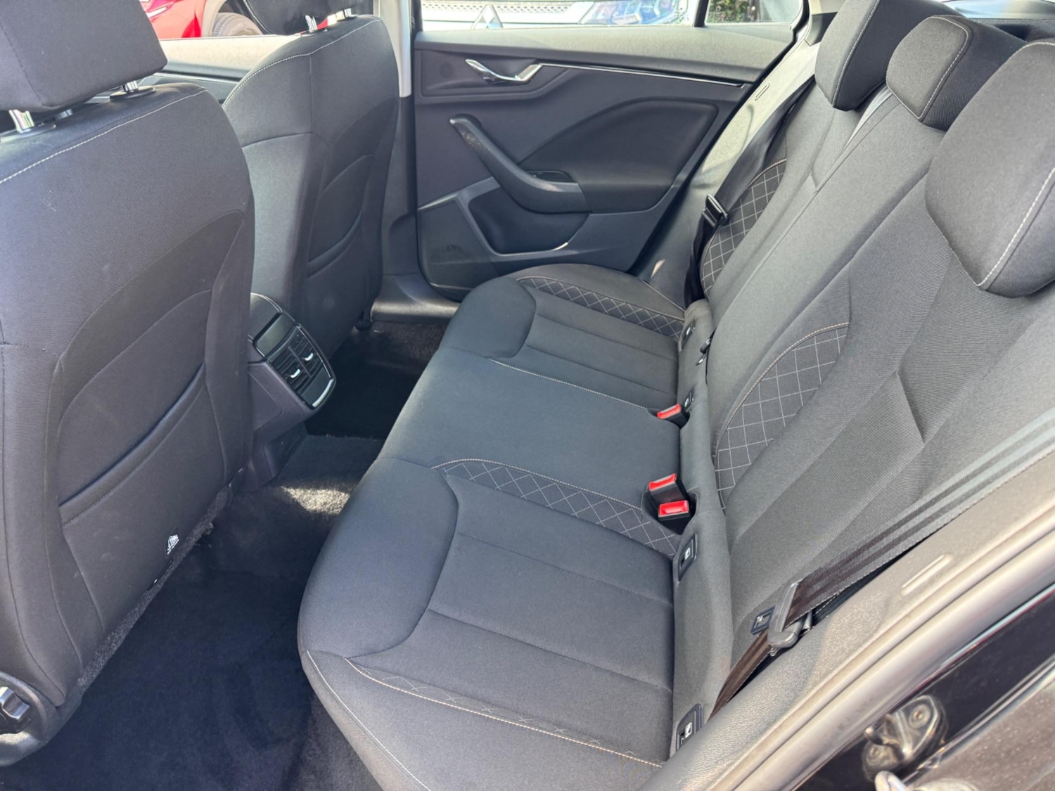 Used Skoda Scala 2021 for sale - 75991293: Photo 40