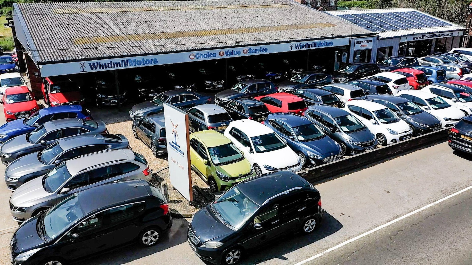 Used Skoda Scala 2021 for sale - 75991293: Photo 52