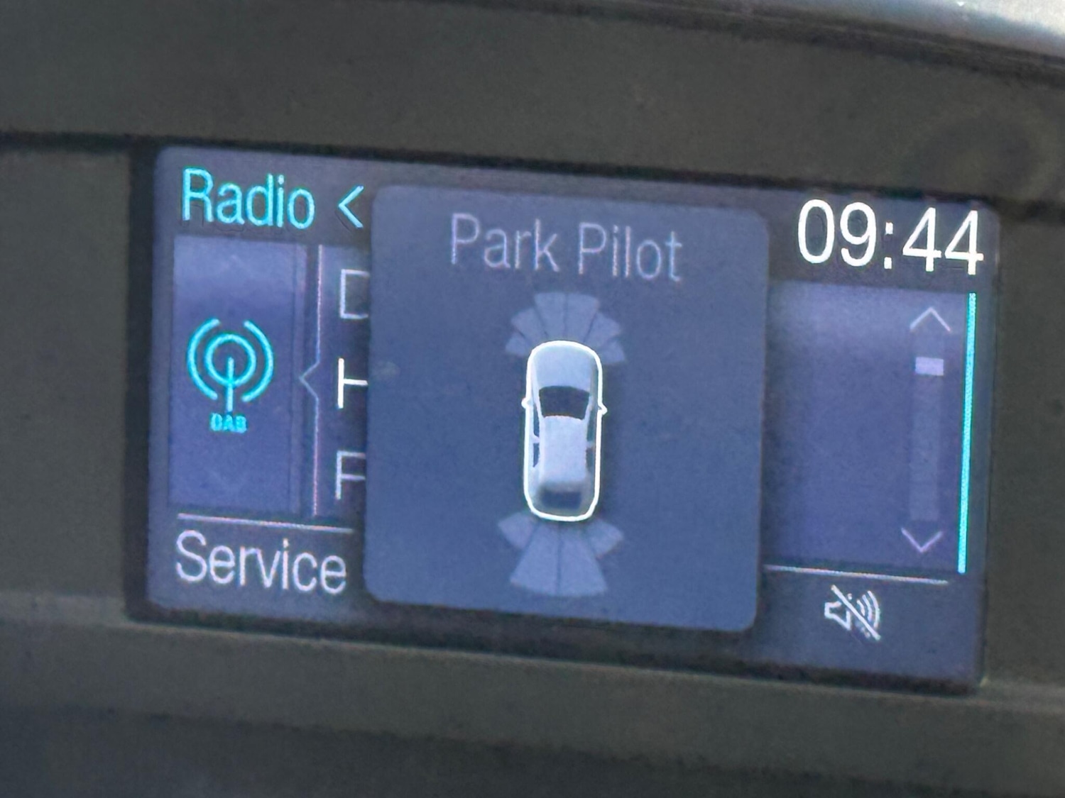 Used Ford Kuga 2013 for sale - 76424038: Photo 14