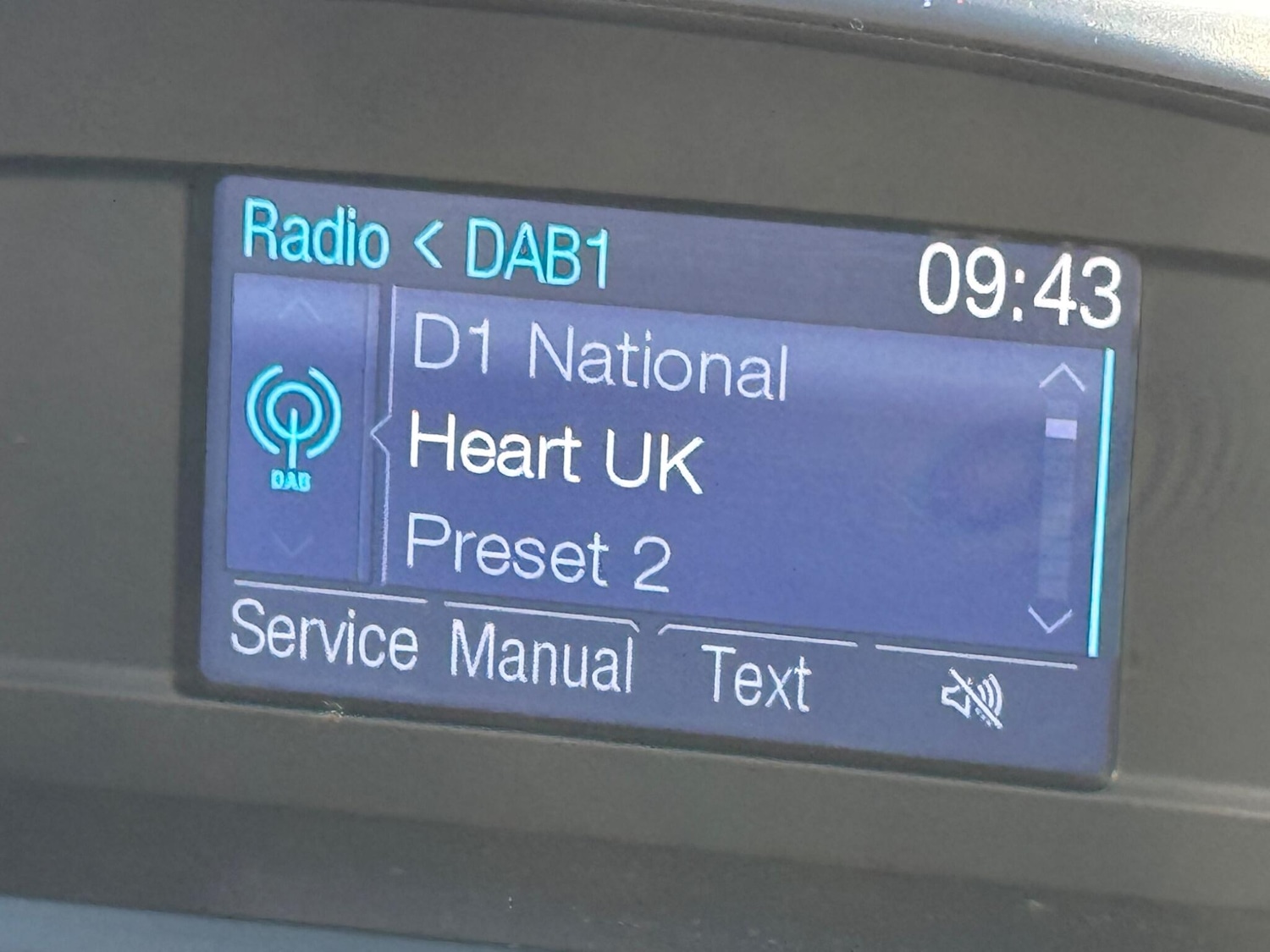 Used Ford Kuga 2013 for sale - 76424038: Photo 15