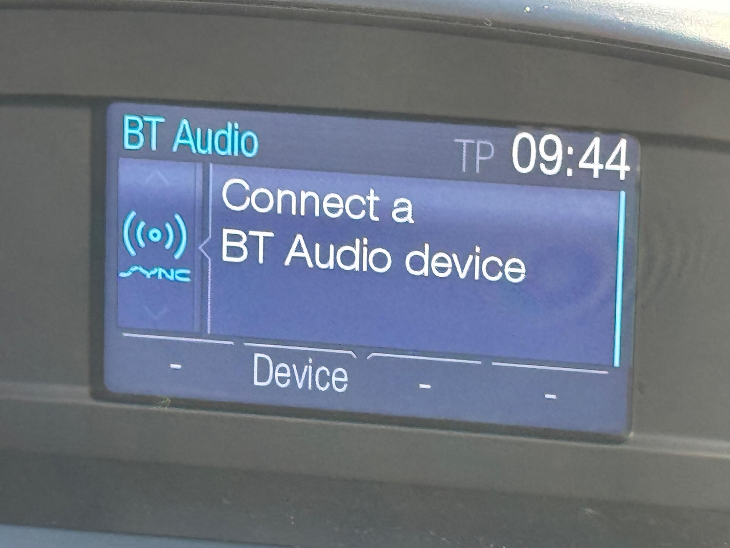 Used Ford Kuga 2013 for sale - 76424038: Photo 17