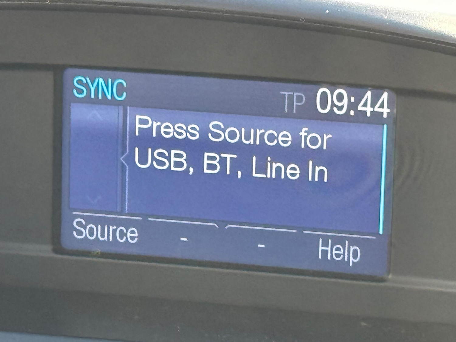 Used Ford Kuga 2013 for sale - 76424038: Photo 18