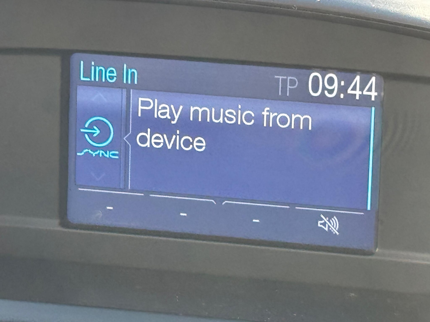 Used Ford Kuga 2013 for sale - 76424038: Photo 19