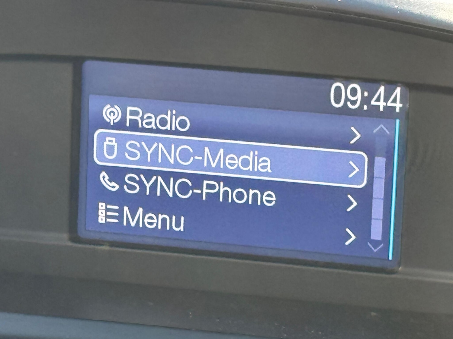 Used Ford Kuga 2013 for sale - 76424038: Photo 22