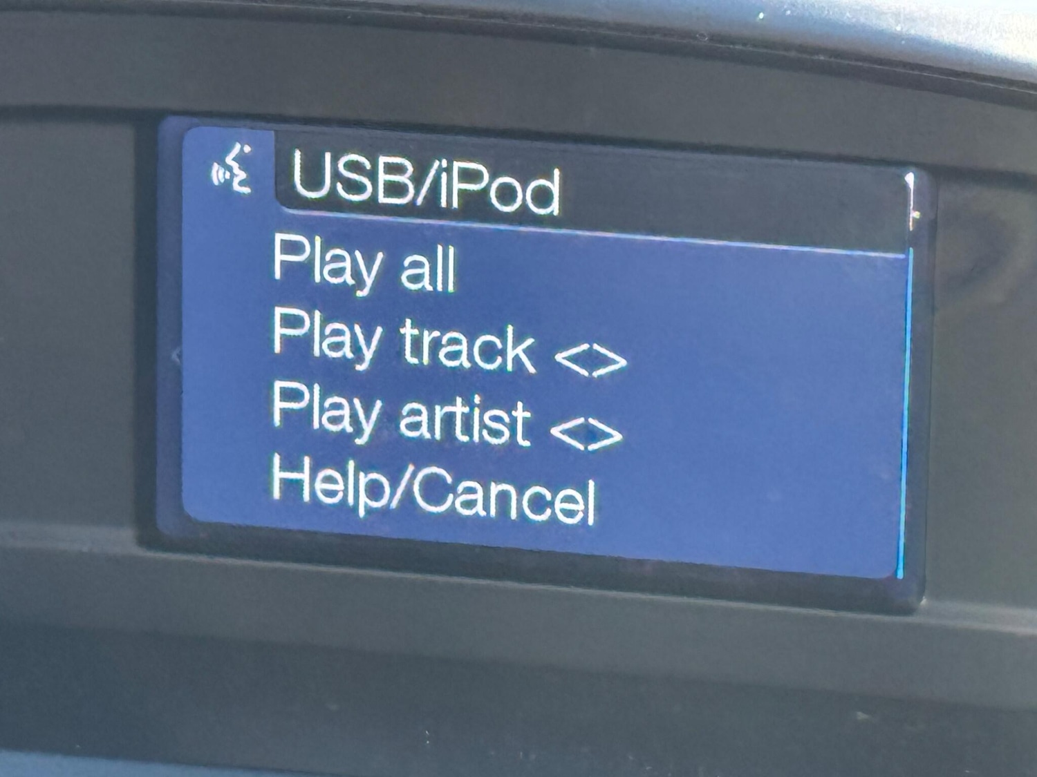 Used Ford Kuga 2013 for sale - 76424038: Photo 25