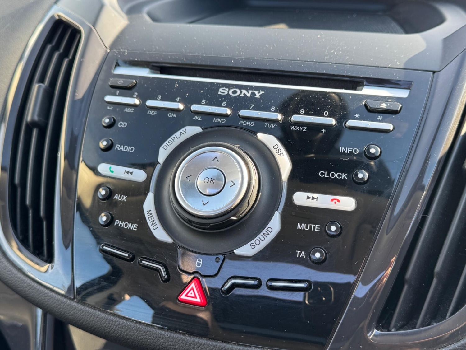 Used Ford Kuga 2013 for sale - 76424038: Photo 26