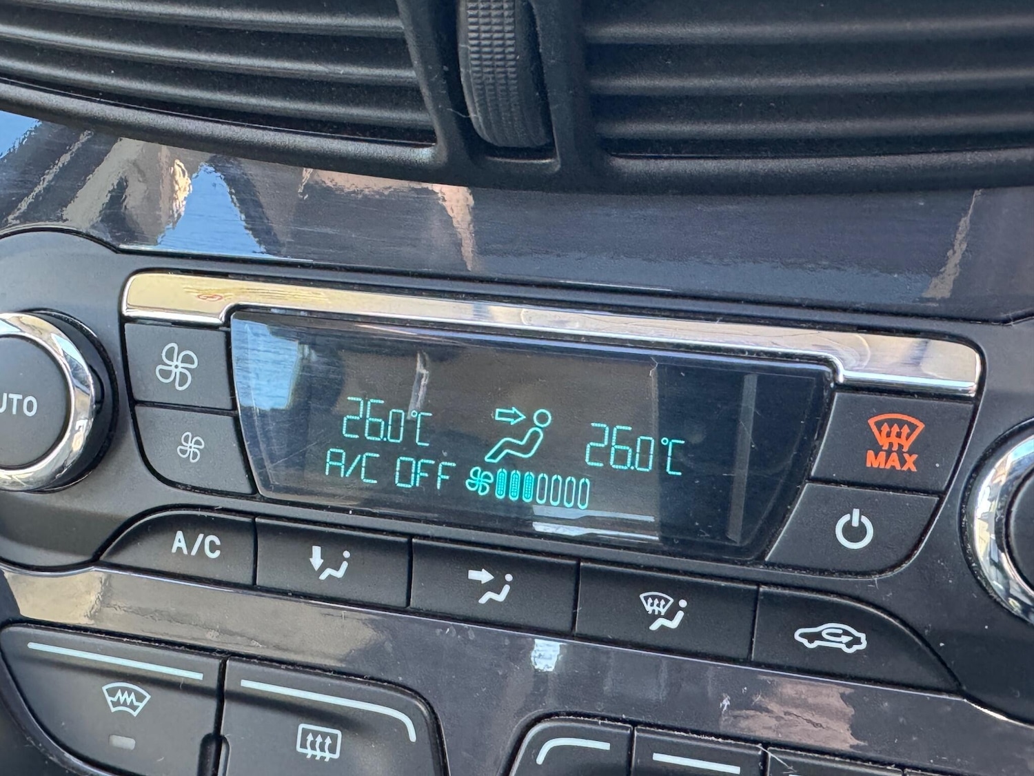 Used Ford Kuga 2013 for sale - 76424038: Photo 28