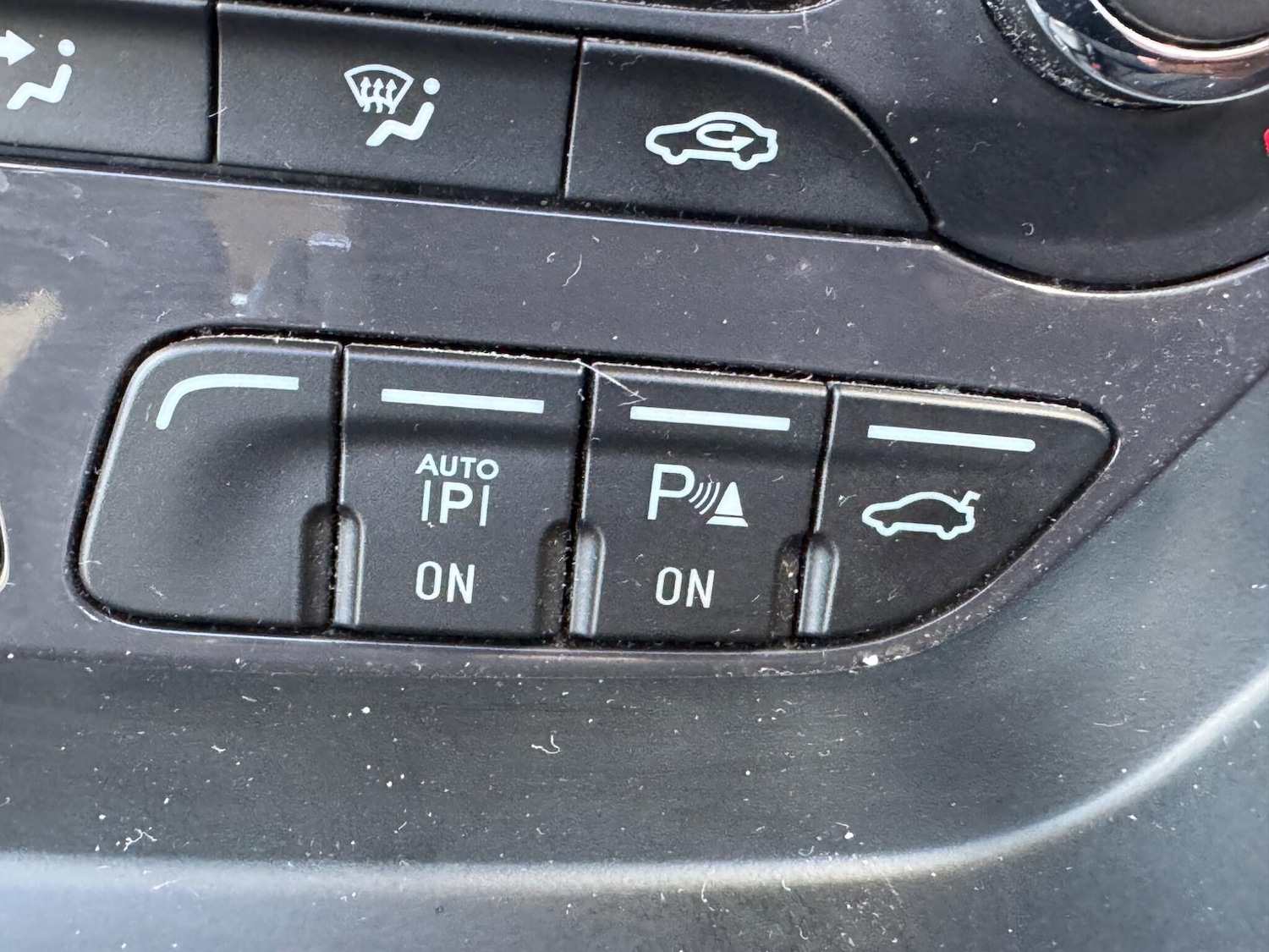 Used Ford Kuga 2013 for sale - 76424038: Photo 29