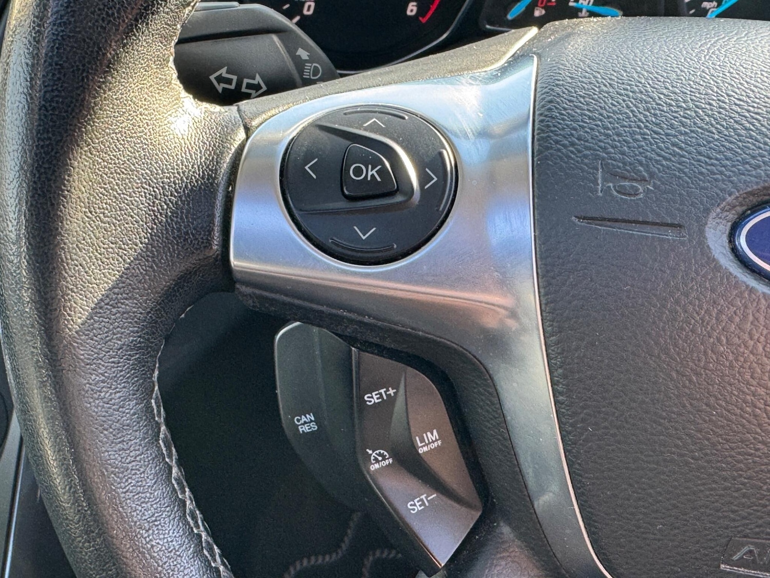 Used Ford Kuga 2013 for sale - 76424038: Photo 33