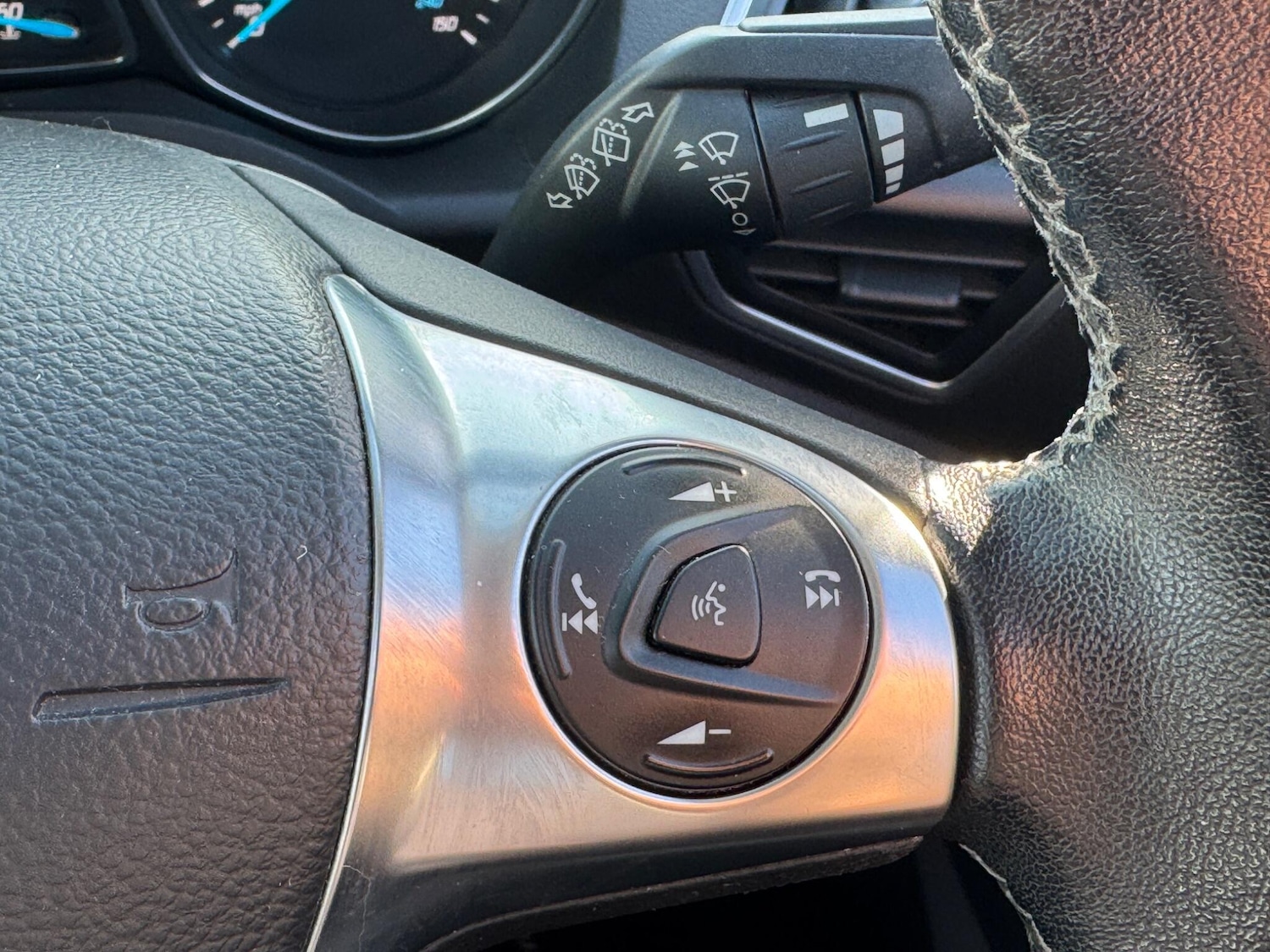 Used Ford Kuga 2013 for sale - 76424038: Photo 34