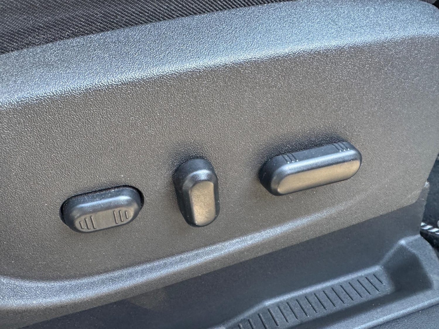 Used Ford Kuga 2013 for sale - 76424038: Photo 37