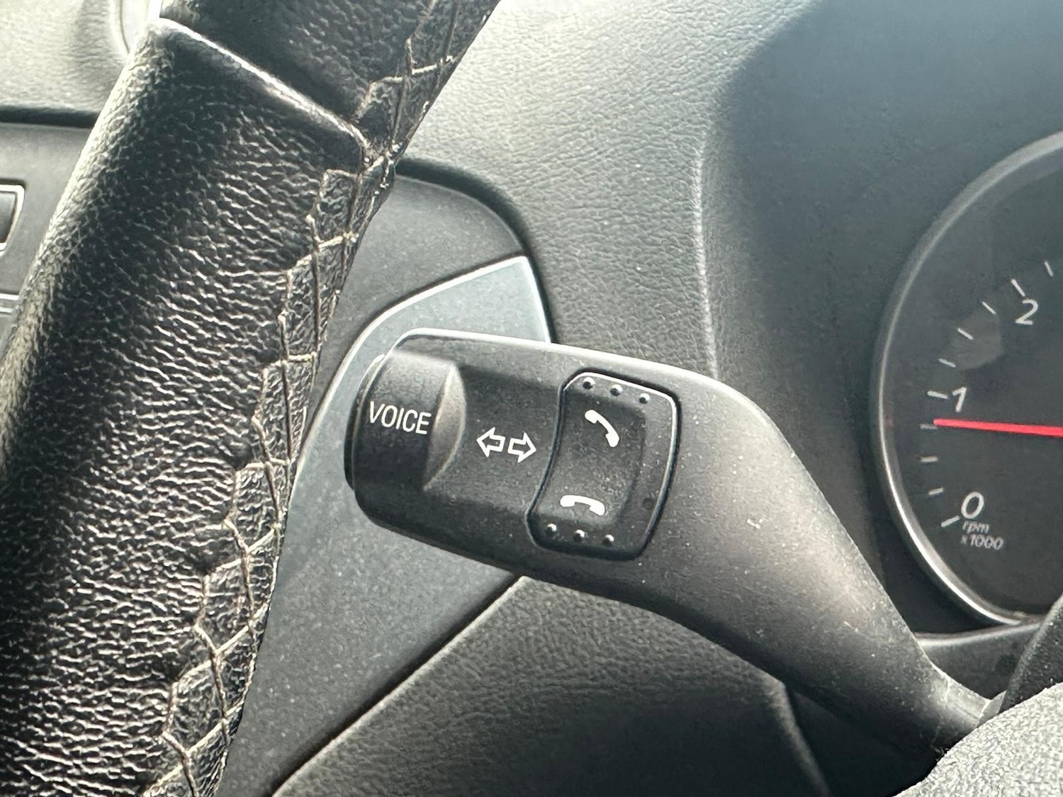 Used Ford Mondeo 2011 for sale - 77524364: Photo 12