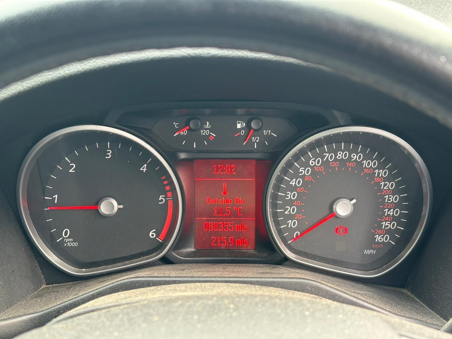 Used Ford Mondeo 2011 for sale - 77524364: Photo 17