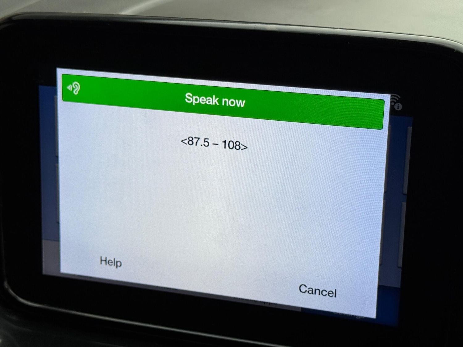 Used Ford Ka+ 2019 for sale - 77049987: Photo 22