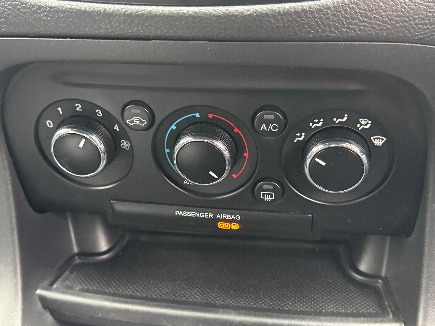 Used Ford Ka+ 2019 for sale - 77049987: Photo 23