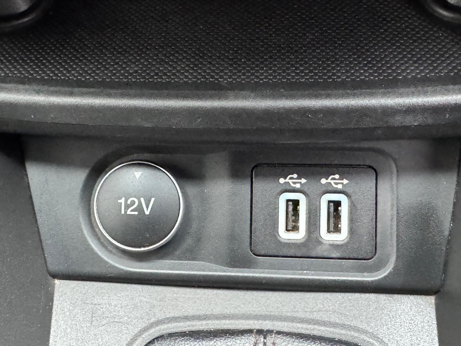 Used Ford Ka+ 2019 for sale - 77049987: Photo 24