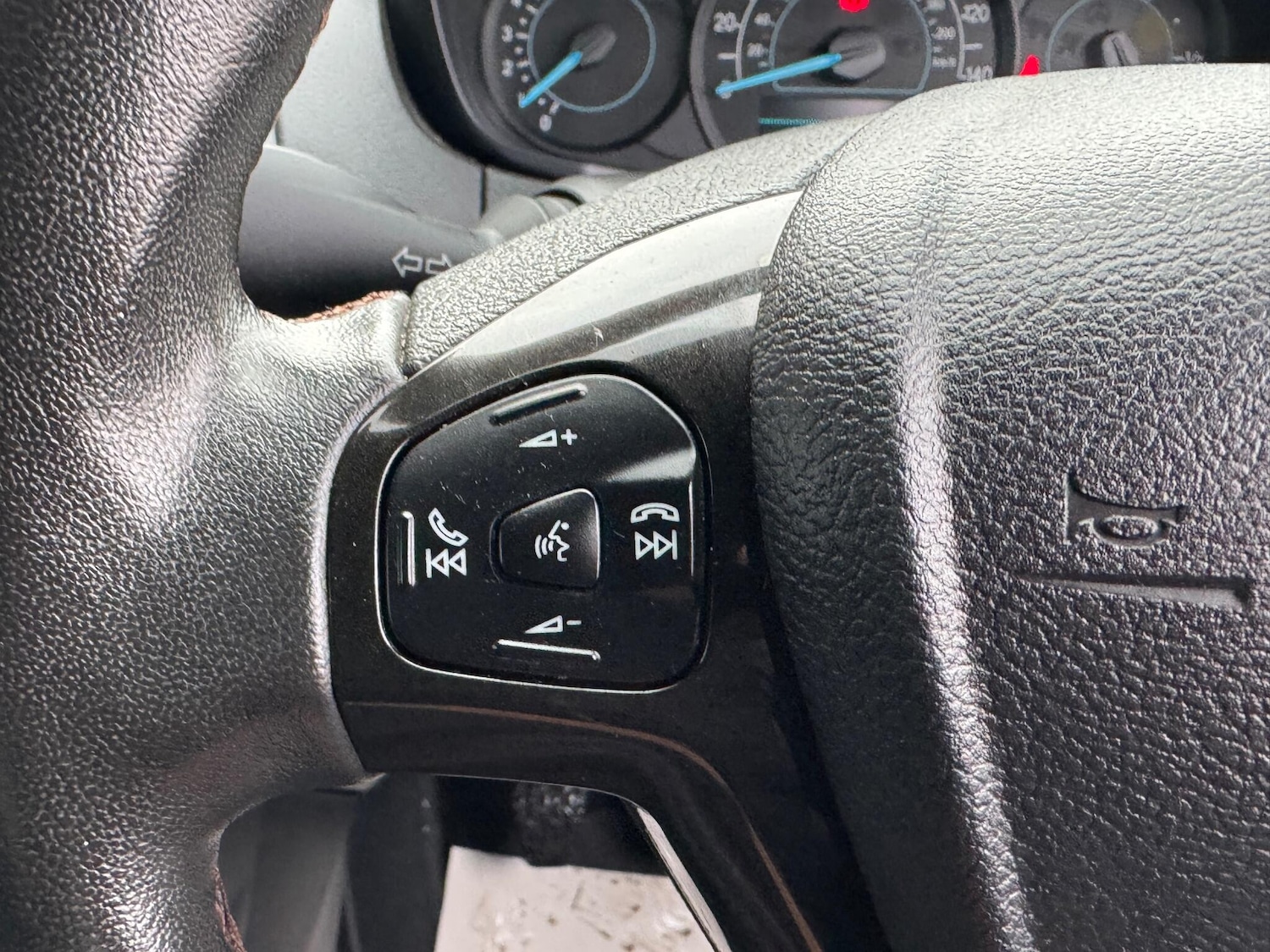 Used Ford Ka+ 2019 for sale - 77049987: Photo 25