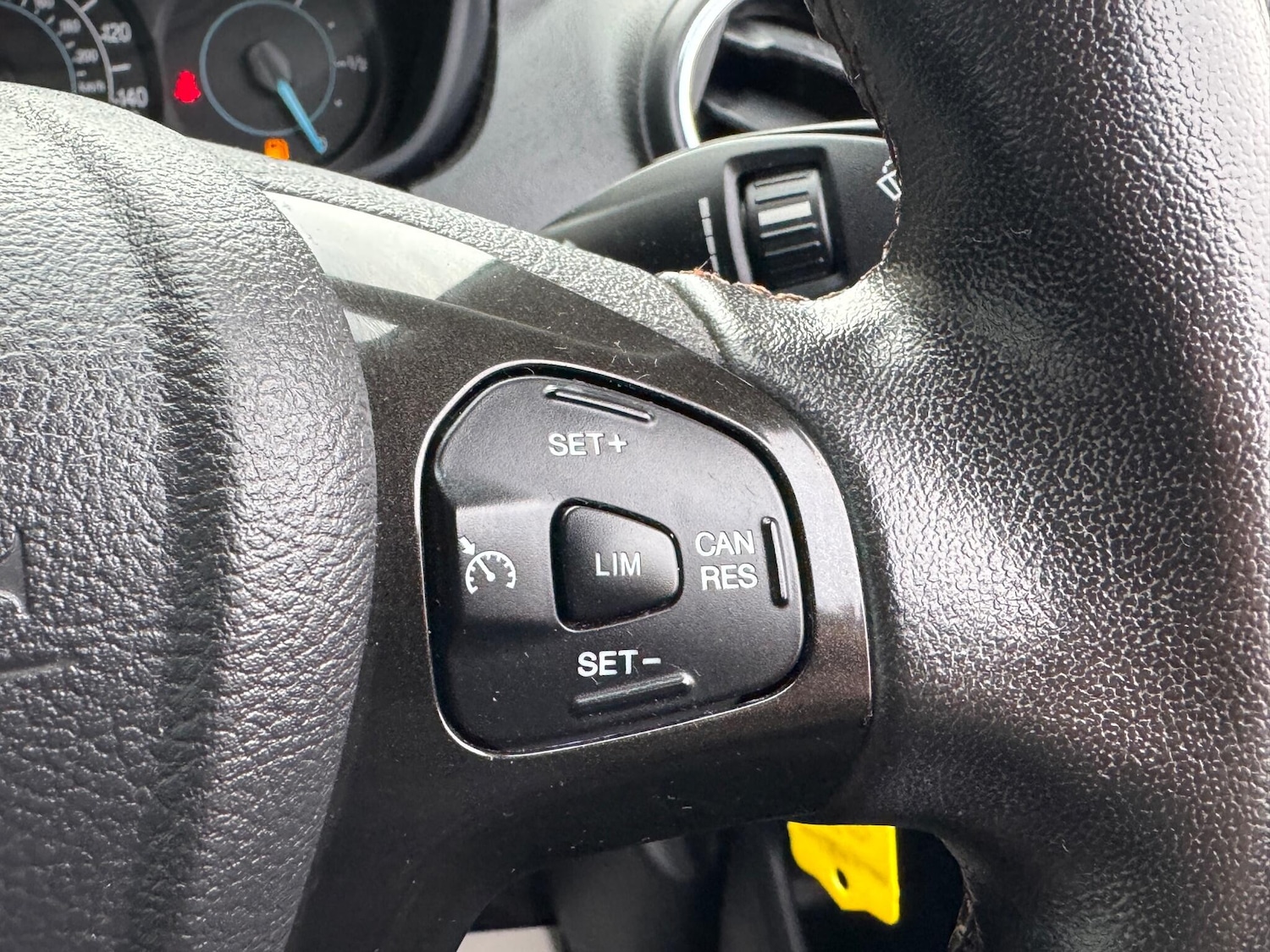 Used Ford Ka+ 2019 for sale - 77049987: Photo 26