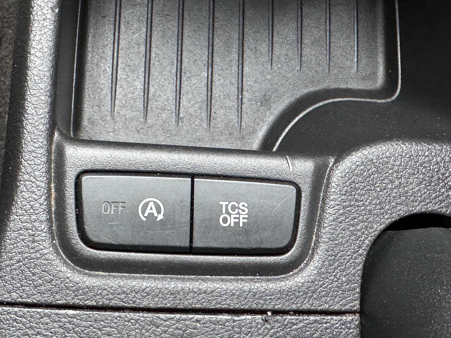 Used Ford Ka+ 2019 for sale - 77049987: Photo 27