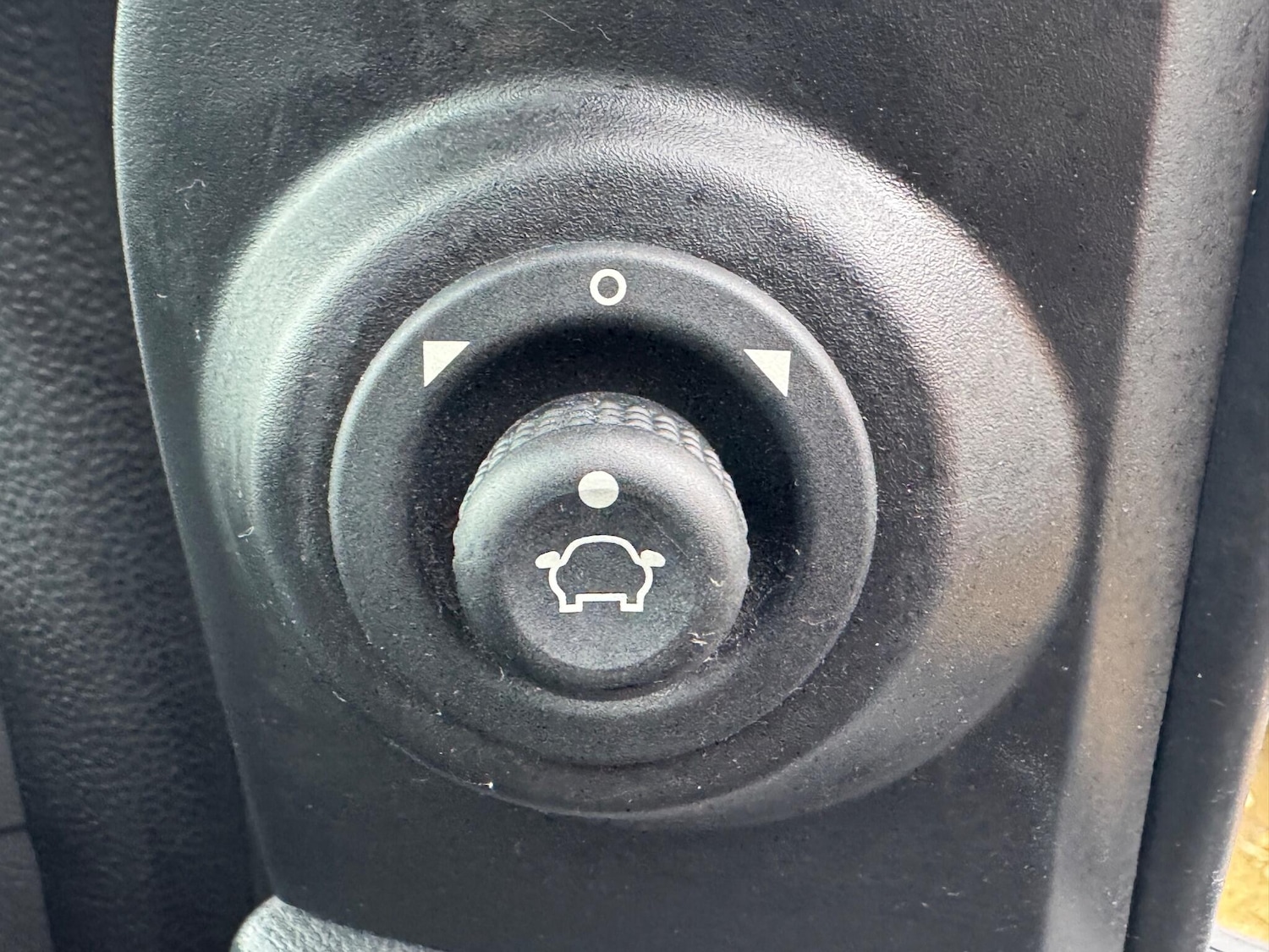 Used Ford Ka+ 2019 for sale - 77049987: Photo 29