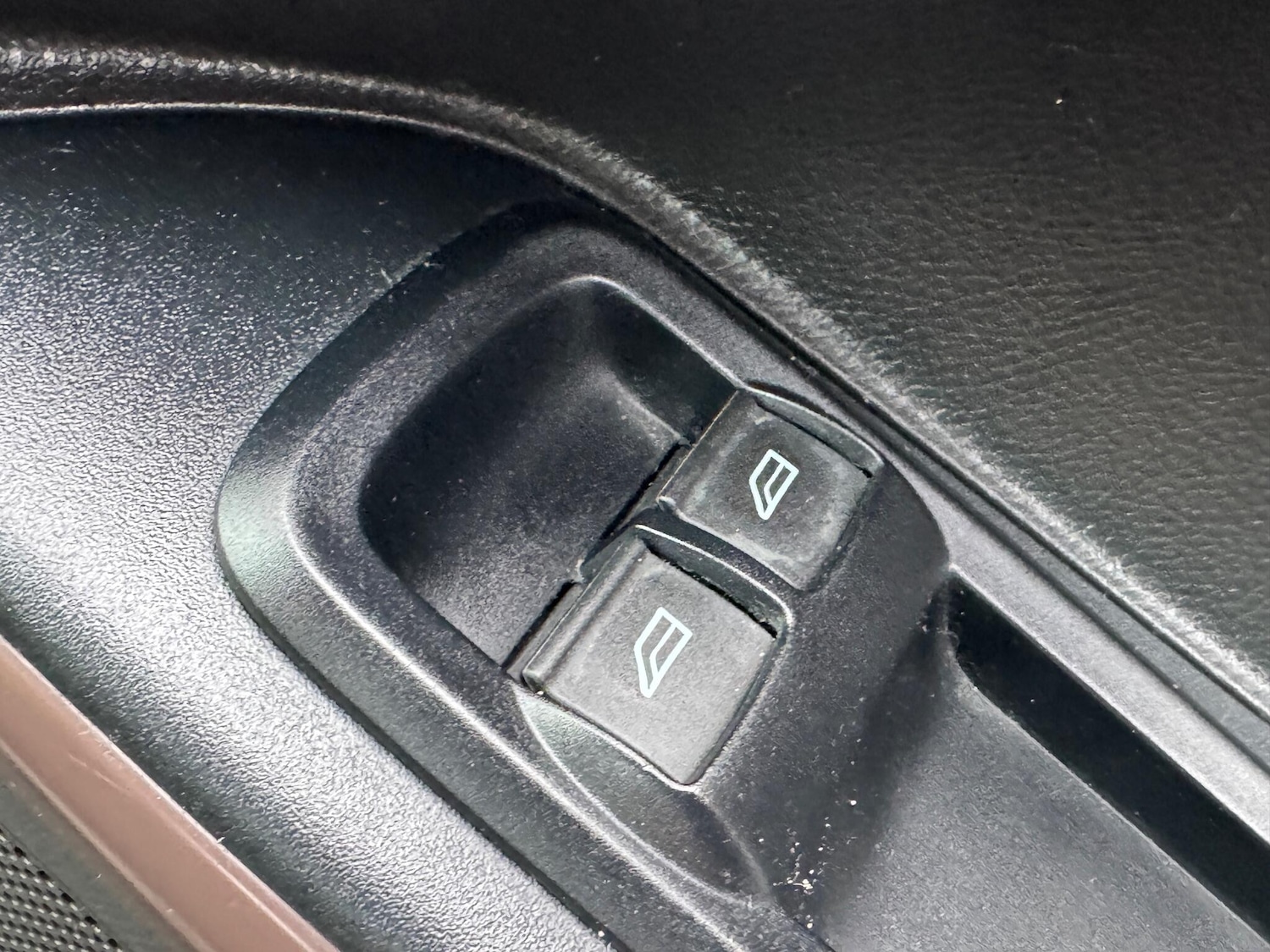 Used Ford Ka+ 2019 for sale - 77049987: Photo 30