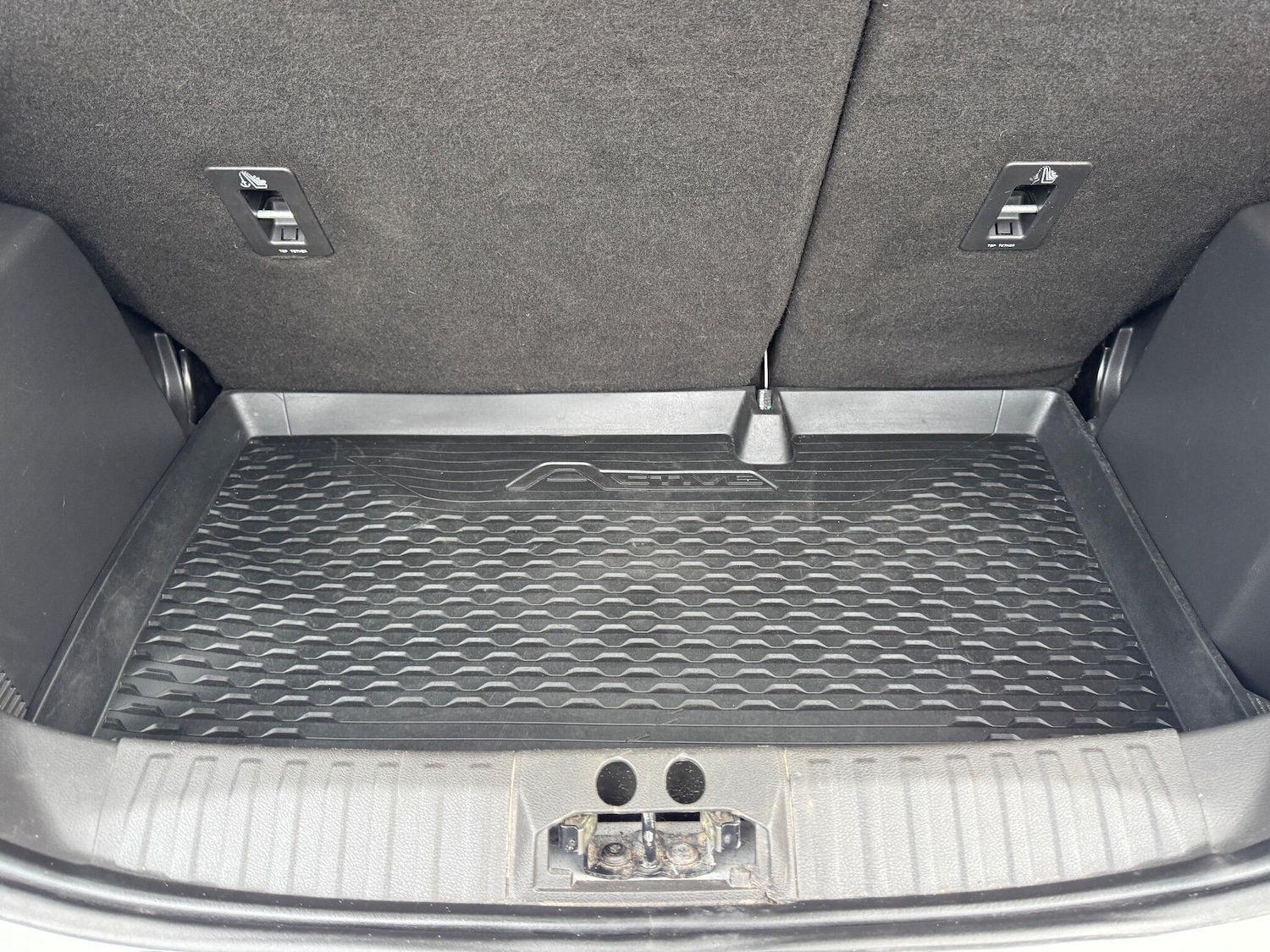 Used Ford Ka+ 2019 for sale - 77049987: Photo 36