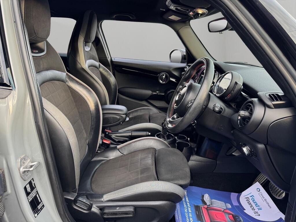 Used MINI Hatch for sale - 76855870: Photo 12