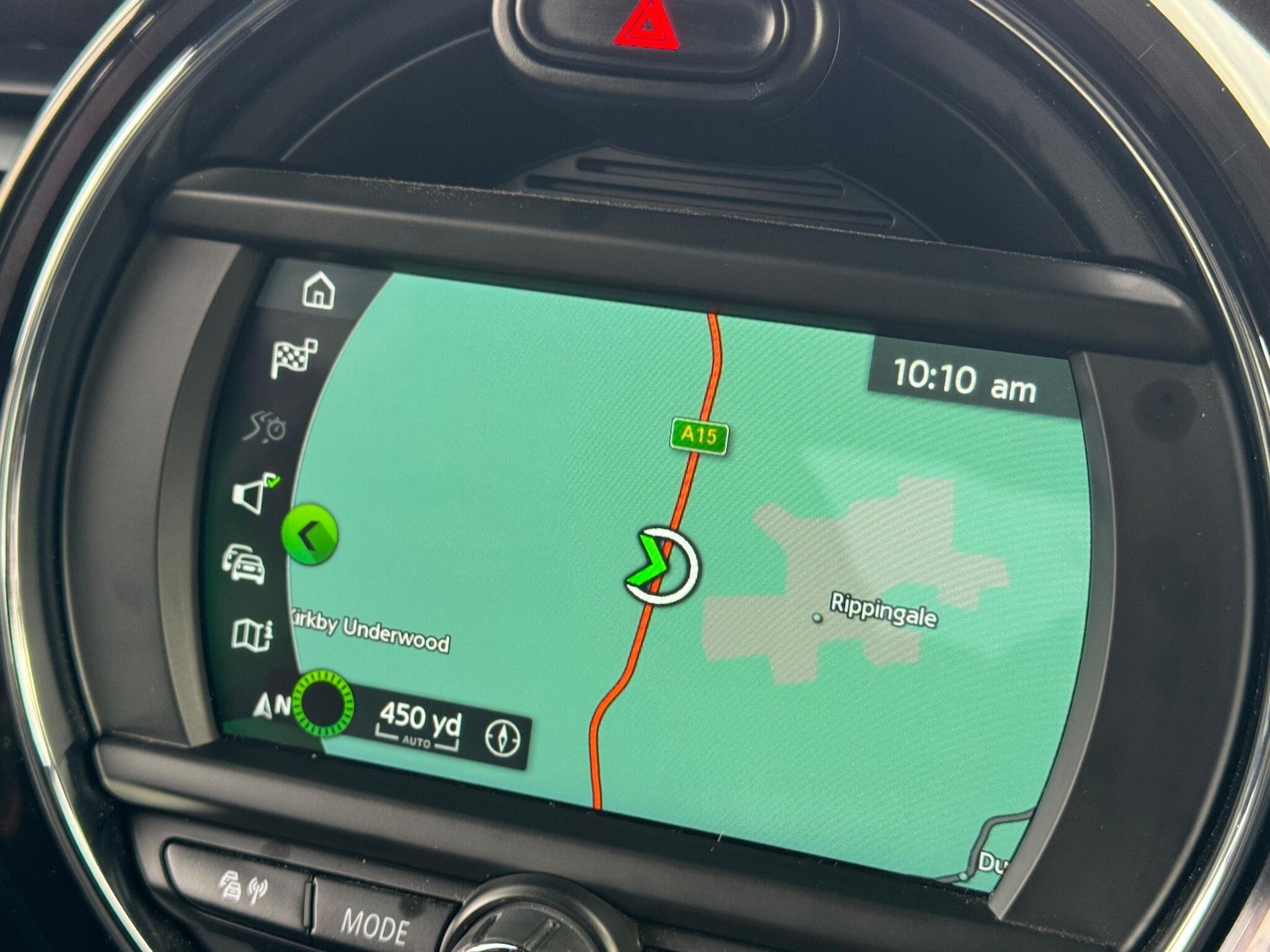 Used MINI Hatch for sale - 76855870: Photo 14