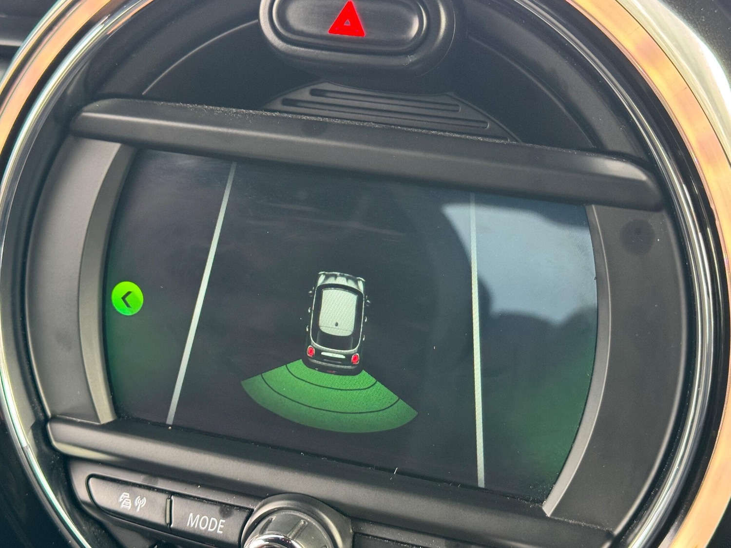 Used MINI Hatch for sale - 76855870: Photo 15