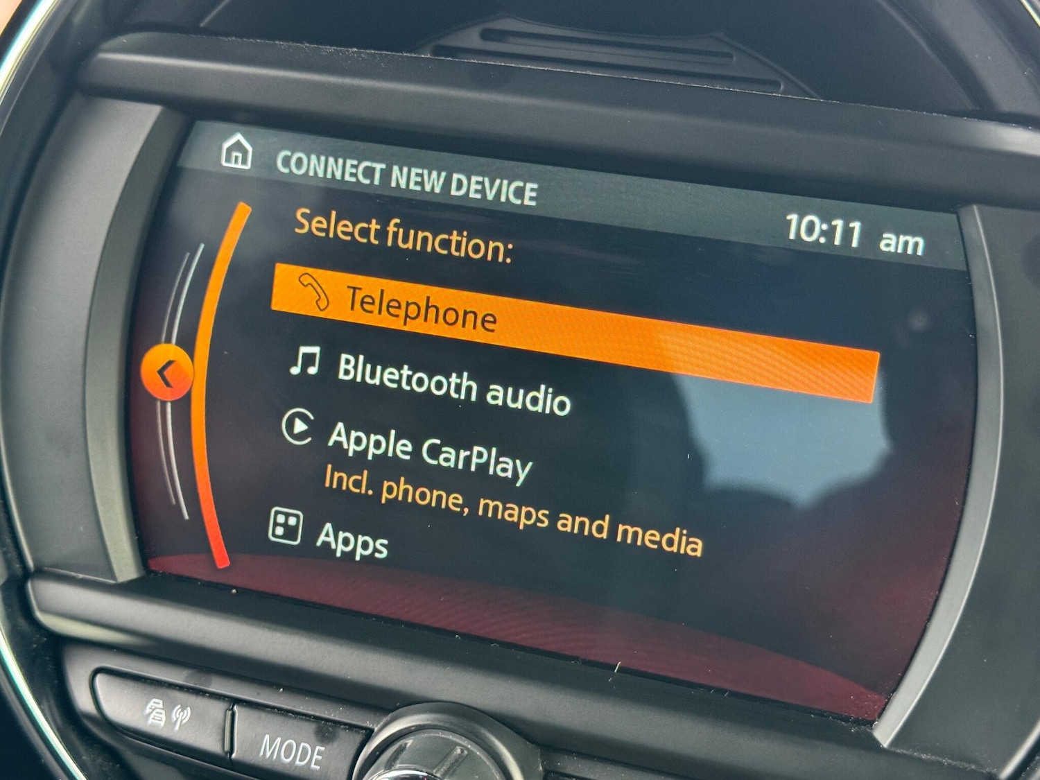 Used MINI Hatch for sale - 76855870: Photo 16