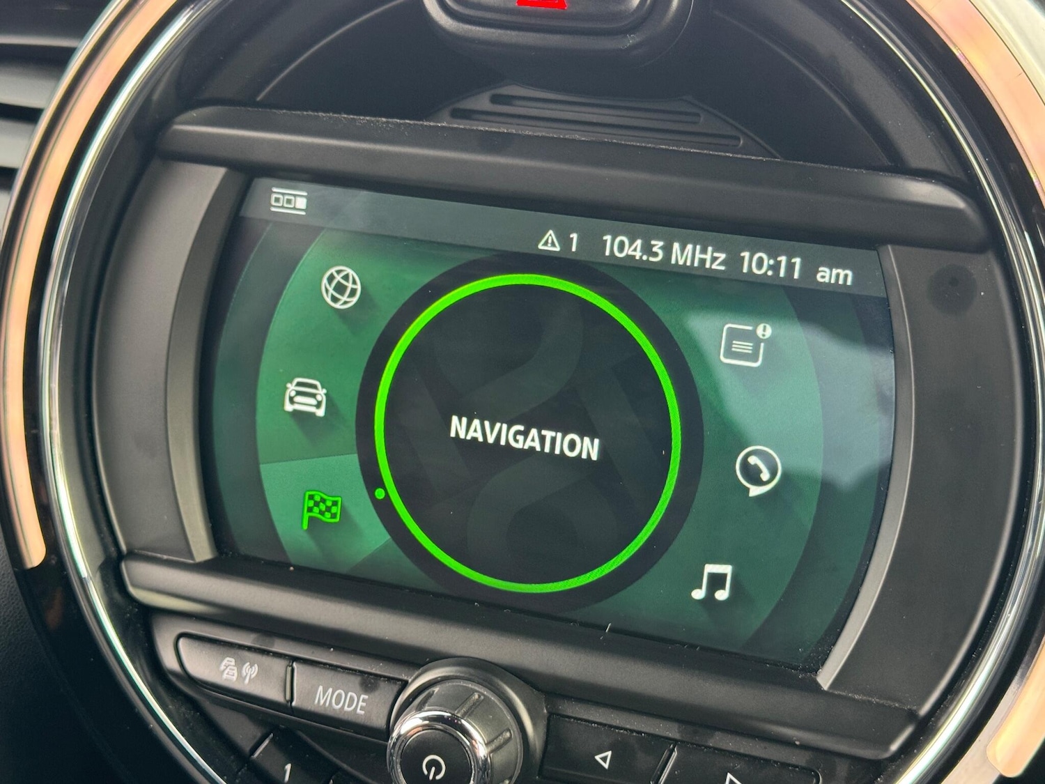 Used MINI Hatch for sale - 76855870: Photo 17