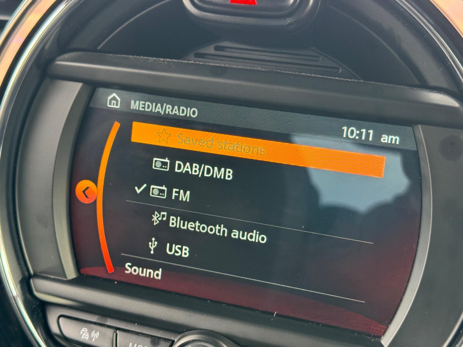 Used MINI Hatch for sale - 76855870: Photo 18