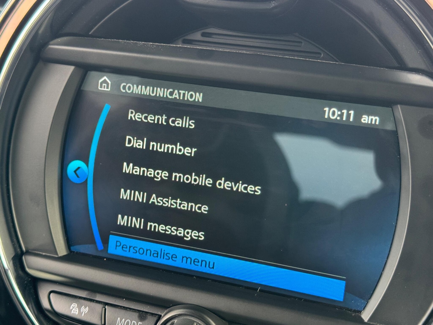 Used MINI Hatch for sale - 76855870: Photo 19