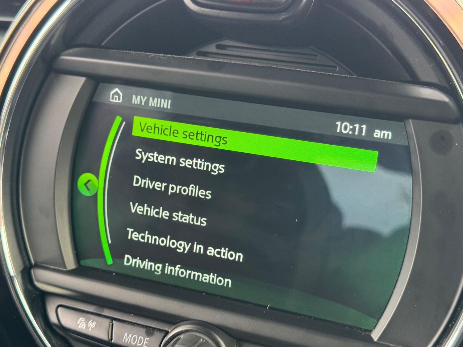 Used MINI Hatch for sale - 76855870: Photo 20