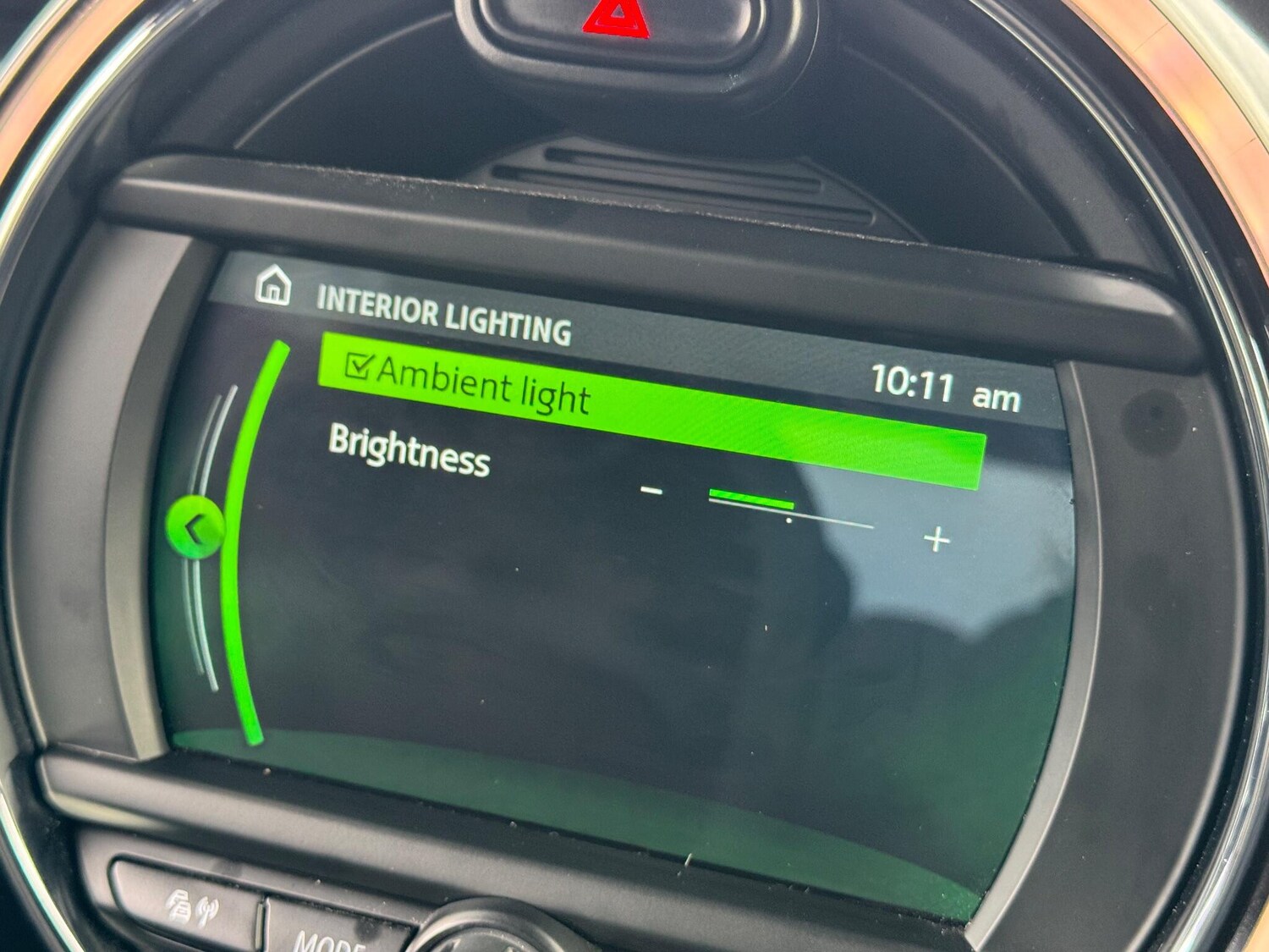 Used MINI Hatch for sale - 76855870: Photo 21