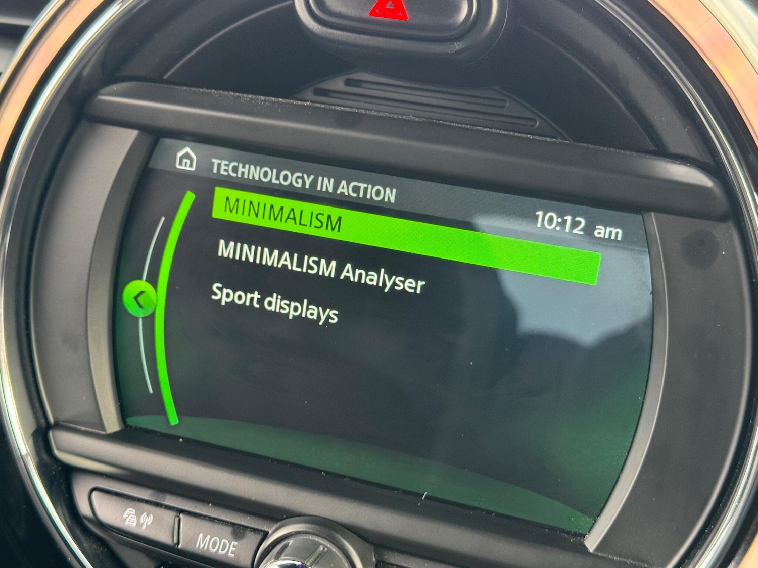 Used MINI Hatch for sale - 76855870: Photo 22