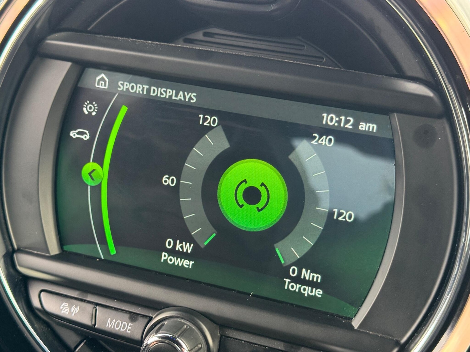 Used MINI Hatch for sale - 76855870: Photo 23