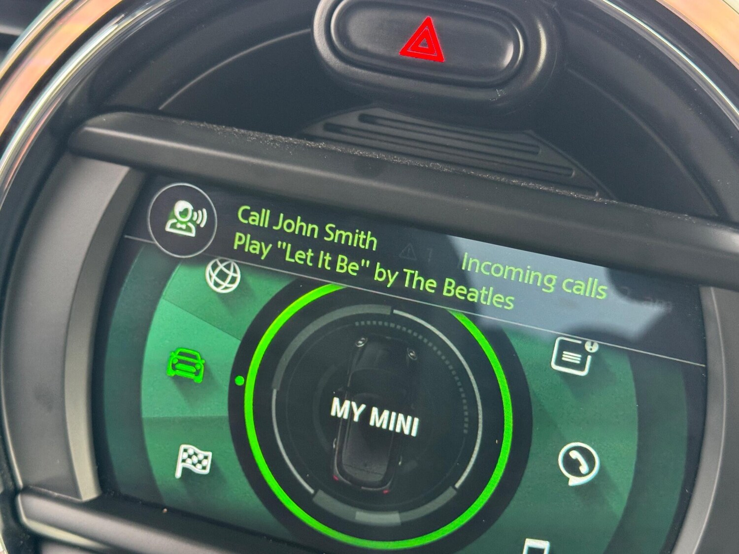 Used MINI Hatch for sale - 76855870: Photo 24