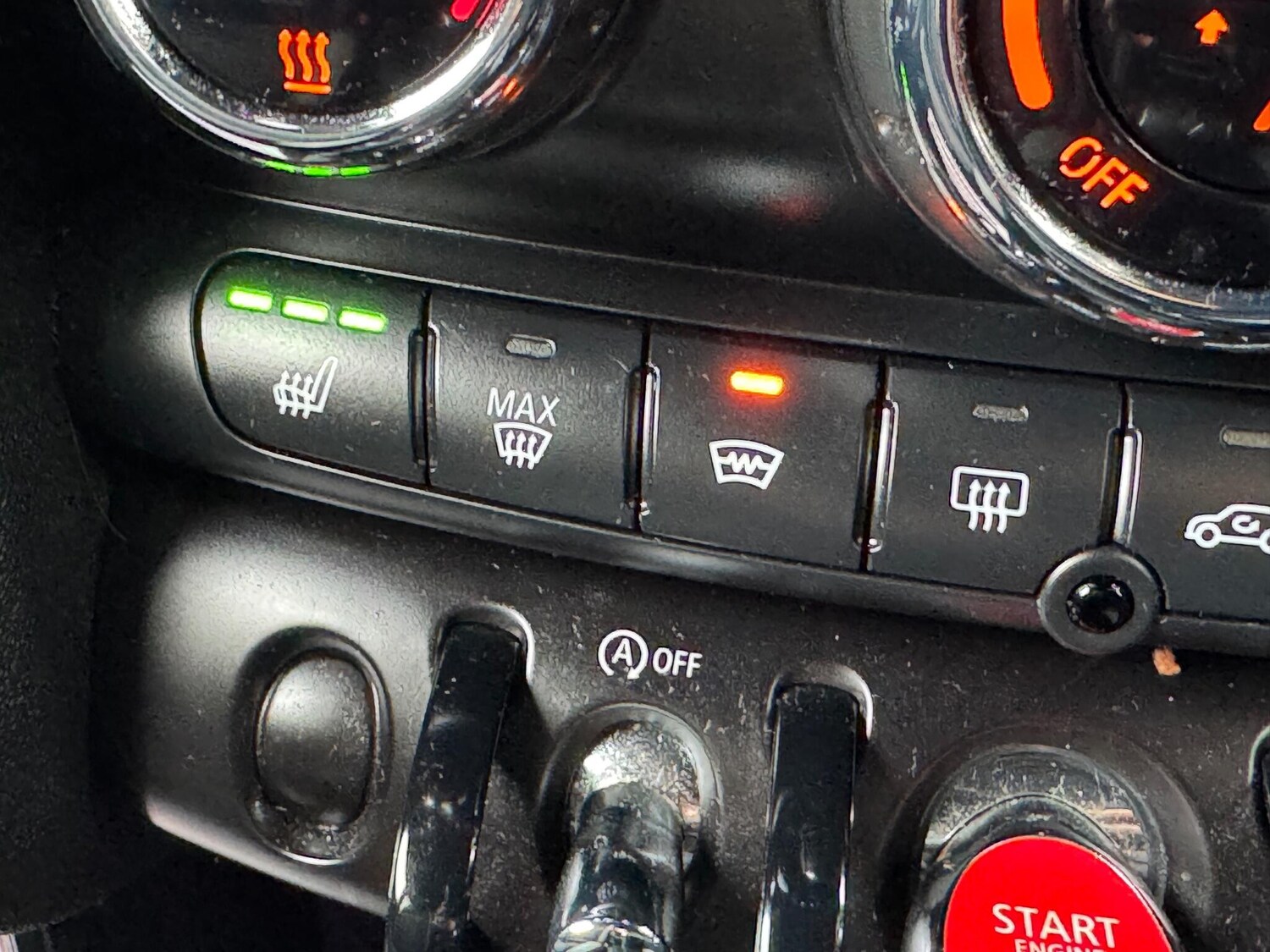 Used MINI Hatch for sale - 76855870: Photo 26