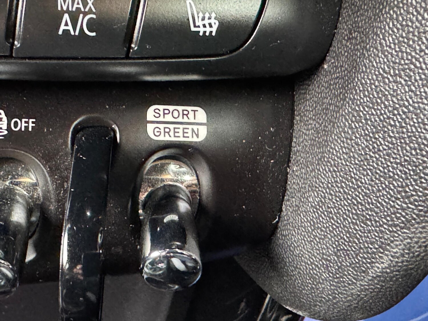 Used MINI Hatch for sale - 76855870: Photo 28