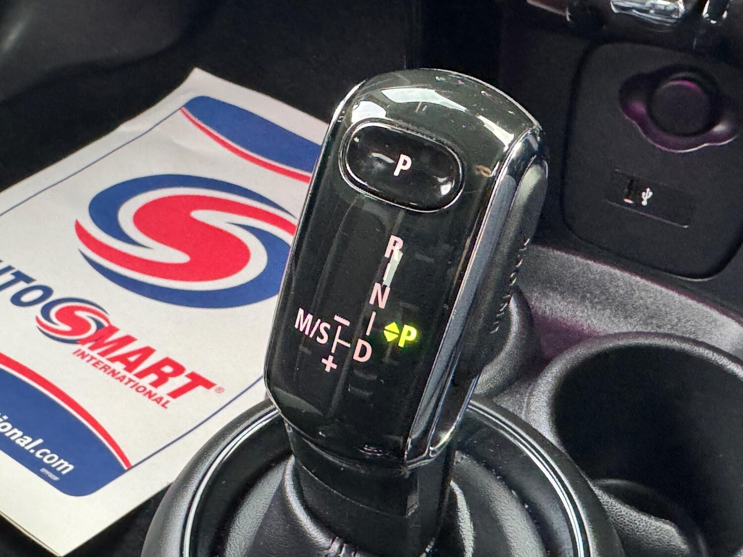 Used MINI Hatch for sale - 76855870: Photo 29