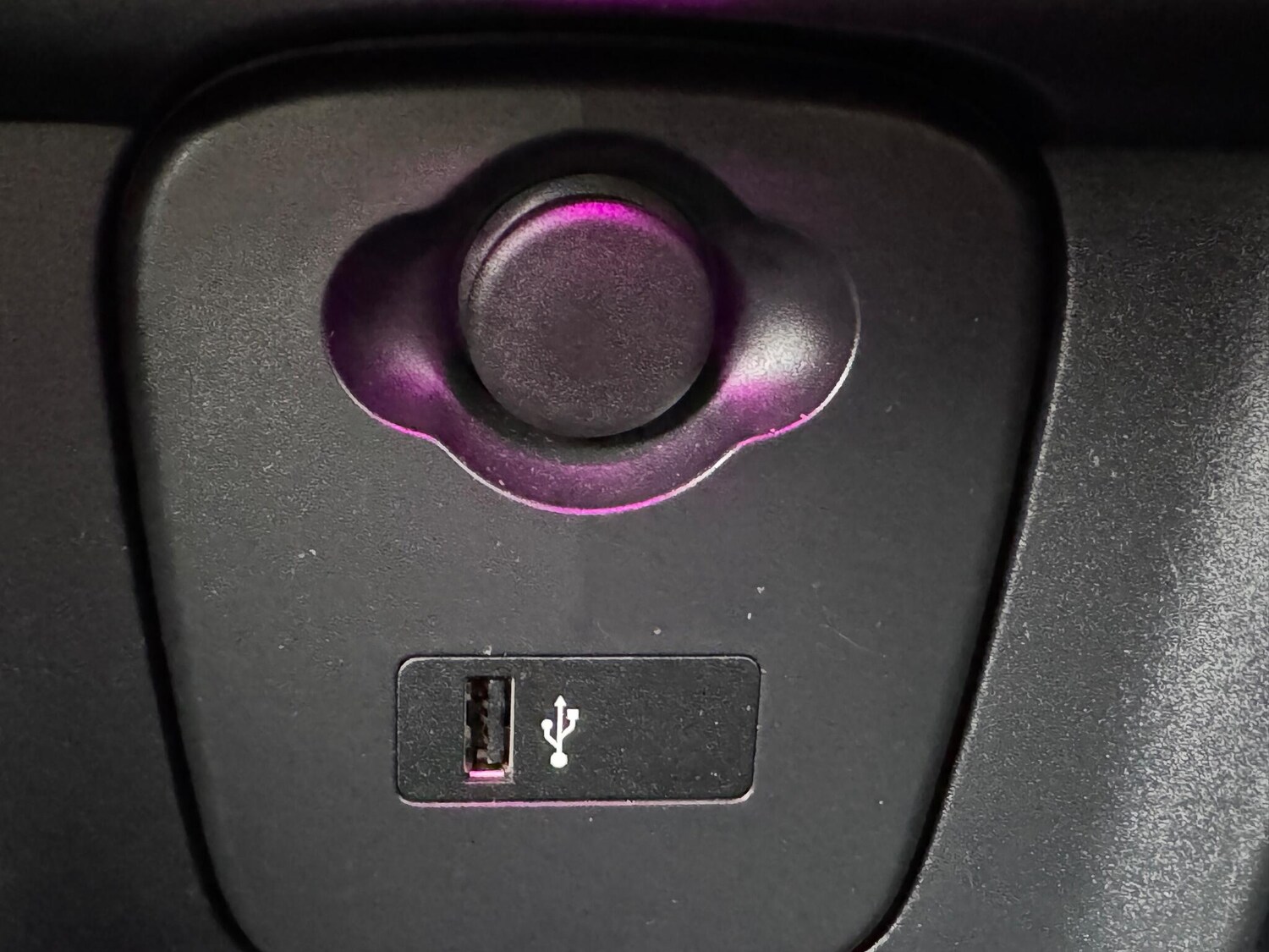 Used MINI Hatch for sale - 76855870: Photo 30