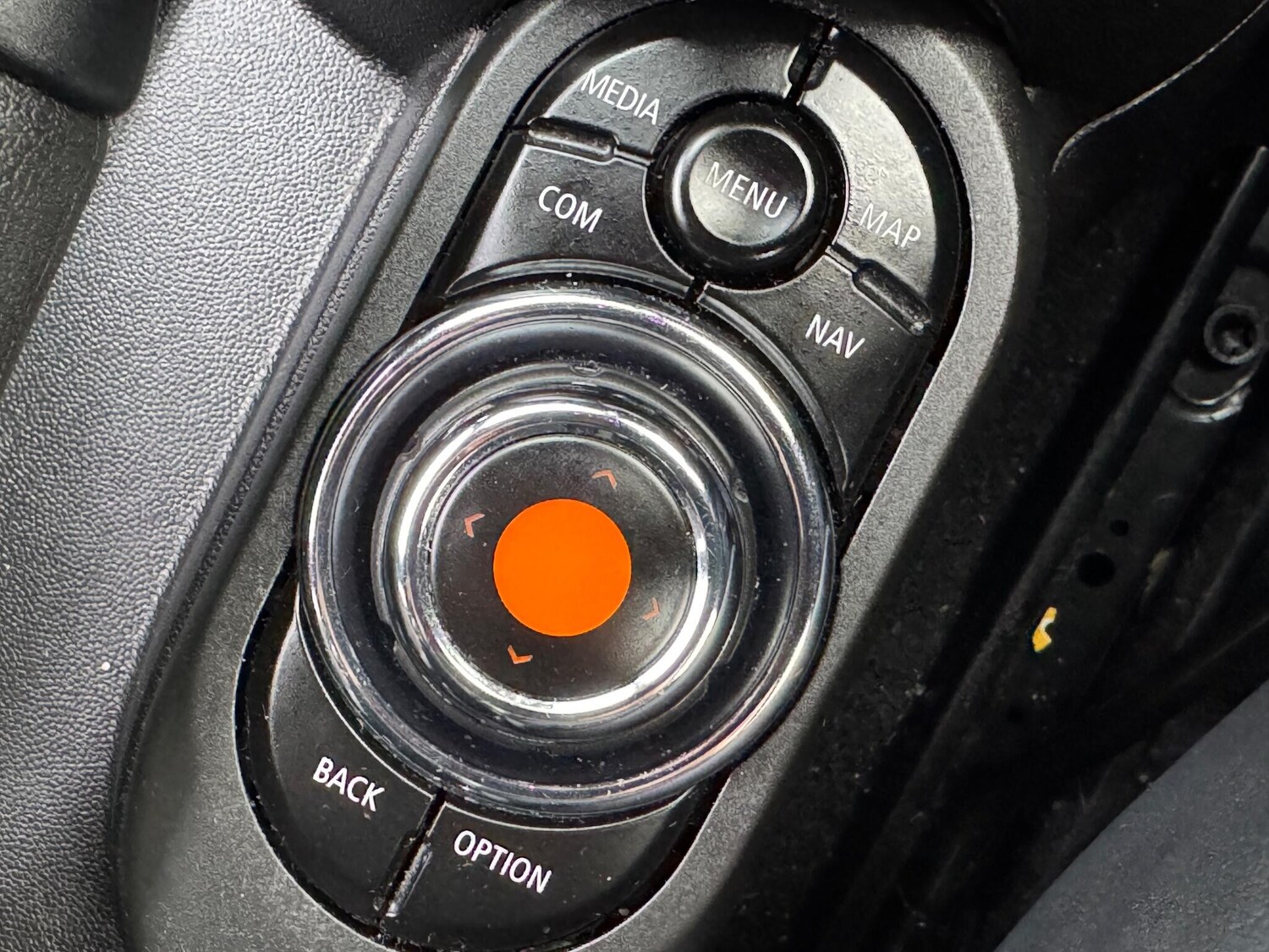 Used MINI Hatch for sale - 76855870: Photo 31